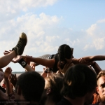140711_Rockharz2014_9819_Equlibrium_MB