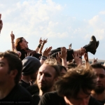 140711_Rockharz2014_9824_Equlibrium_MB