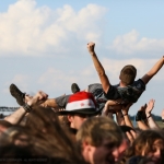 140711_Rockharz2014_9829_Equlibrium_MB