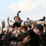 140711_Rockharz2014_9844_Equlibrium_MB