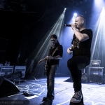 ewigheim-amphi_festival_2016-1