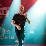 ewigheim-amphi_festival_2016-13