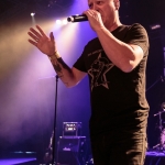 ewigheim-amphi_festival_2016-2
