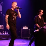 ewigheim-amphi_festival_2016-5