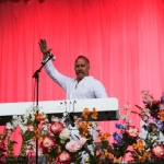 150628_Tinderbox_2293_FaithNoMore_MB