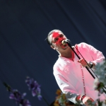 150628_Tinderbox_2304_FaithNoMore_MB
