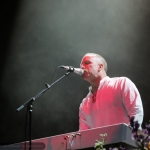 150628_Tinderbox_2313_FaithNoMore_MB