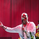 150628_Tinderbox_2320_FaithNoMore_MB