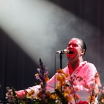 150628_Tinderbox_2327_FaithNoMore_MB