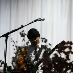 150628_Tinderbox_2332_FaithNoMore_MB