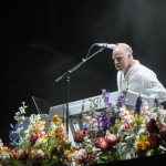 150628_Tinderbox_2358_FaithNoMore_MB