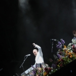 150628_Tinderbox_2360_FaithNoMore_MB