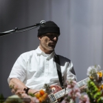 150628_Tinderbox_2382_FaithNoMore_MB