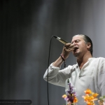 150628_Tinderbox_2386_FaithNoMore_MB