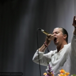 150628_Tinderbox_2389_FaithNoMore_MB
