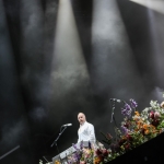 150628_Tinderbox_2393_FaithNoMore_MB