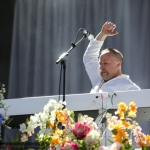 150628_Tinderbox_2398_FaithNoMore_MB