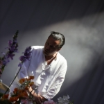 150628_Tinderbox_2423_FaithNoMore_MB