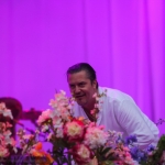 150628_Tinderbox_2469_FaithNoMore_MB