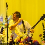 150628_Tinderbox_2470_FaithNoMore_MB