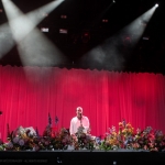150628_Tinderbox_6083_FaithNoMore_MB