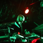 150627_Tinderbox_0415-2_Faithless_MB