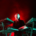 150627_Tinderbox_0423-2_Faithless_MB