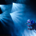 150627_Tinderbox_0461-2_Faithless_MB