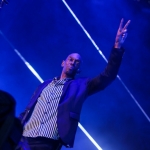 150627_Tinderbox_0527-2_Faithless_MB
