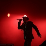 150627_Tinderbox_1000_Faithless_MB