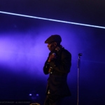 150627_Tinderbox_1031_Faithless_MB