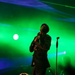 150627_Tinderbox_1032_Faithless_MB