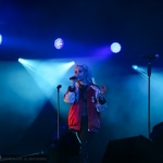 150627_Tinderbox_1034_Faithless_MB