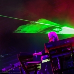 150627_Tinderbox_1074_Faithless_MB