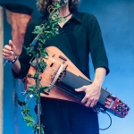 Faun - M'era Luna 2014