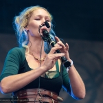 Faun - M\'era Luna 2014