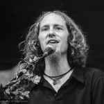 Faun - M'era Luna 2014