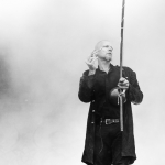 Faun - M'era Luna 2014