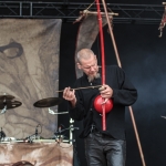 Faun - M'era Luna 2016