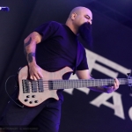 150710_Rockharz15_5186_FearFactory_MB