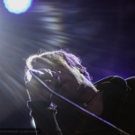 150710_Rockharz15_5214_FearFactory_MB