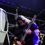 150710_Rockharz15_5217_FearFactory_MB