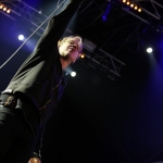 150710_Rockharz15_5250_FearFactory_MB