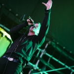 150710_Rockharz15_5321_FearFactory_MB
