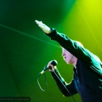 150710_Rockharz15_5379_FearFactory_MB