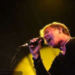150710_Rockharz15_5511_FearFactory_MB