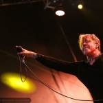 150710_Rockharz15_5528_FearFactory_MB