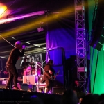 150710_Rockharz15_5582_FearFactory_MB