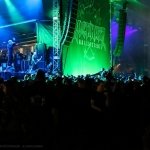 150710_Rockharz15_5602_FearFactory_MB