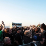 150710_Rockharz15_6319-2_FearFactory_MB
